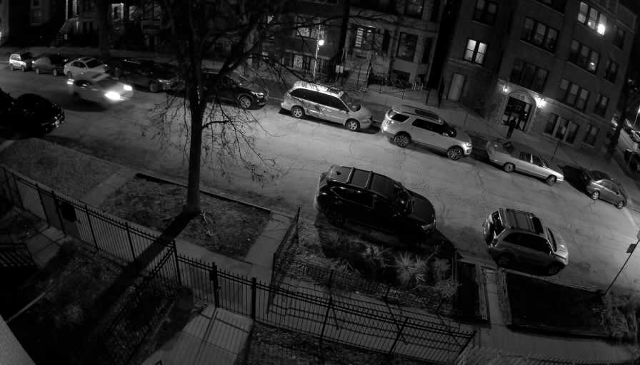 Reolink Camera One_00_Reolink Home Hub One_20260216183813.jpg